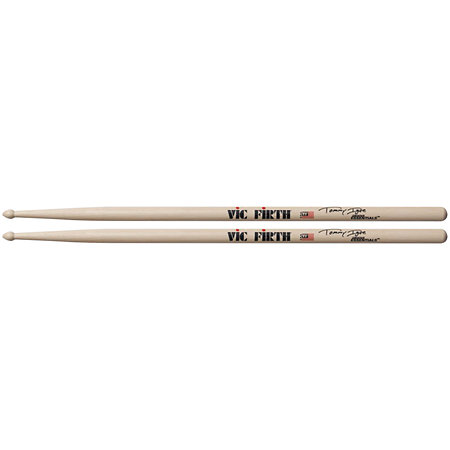 STI Tommy Igoe Vic Firth