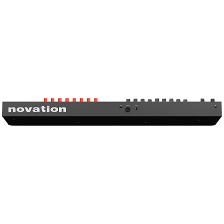 Pack FLKey 2 49 + licence FL Studio All Plugins Edition Novation