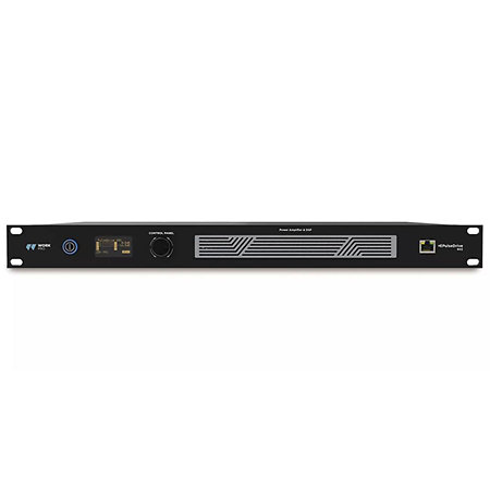 Work PULSE DRIVE 602