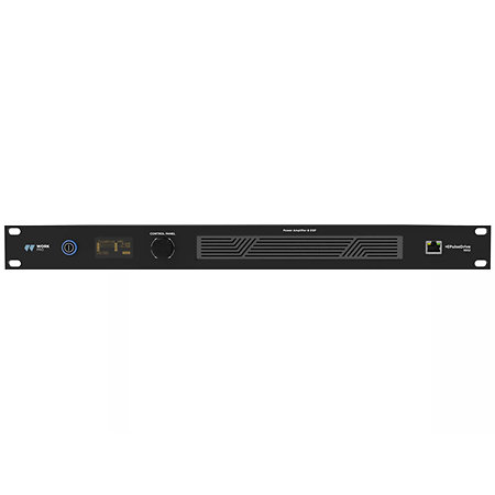 Work PULSE DRIVE 1002