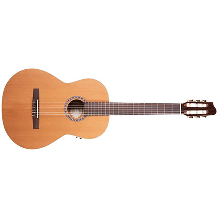 Godin Etude LH Clasica II RN droitier