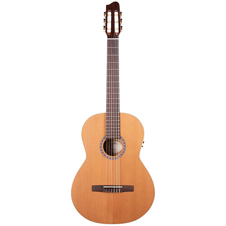 Etude LH Clasica II RN droitier Godin