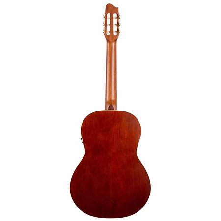 Etude LH Clasica II RN droitier Godin