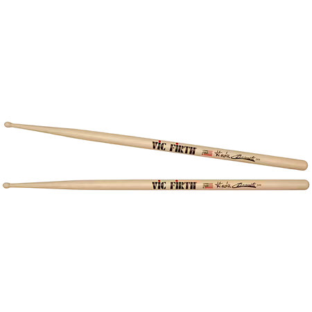 Vic Firth SACJ André Ceccarelli