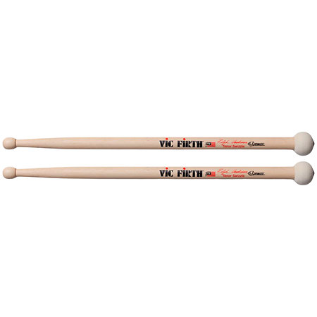 RHTSW Ralph Hardimon Swizzle Vic Firth