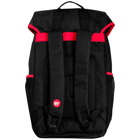 Protegé Stick Bag Backpack Vic Firth