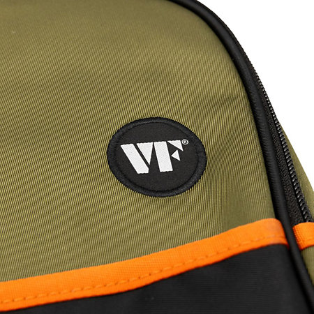 Professional Backpack "Tech" Vic Firth