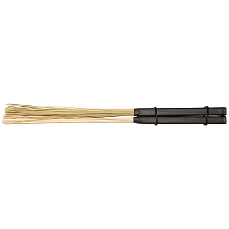 RMP Re.Mix Pack Brush RM2 et RM3 Vic Firth