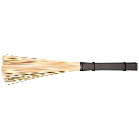 RMP Re.Mix Pack Brush RM2 et RM3 Vic Firth