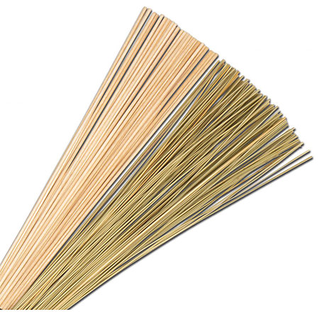 RMP Re.Mix Pack Brush RM2 et RM3 Vic Firth