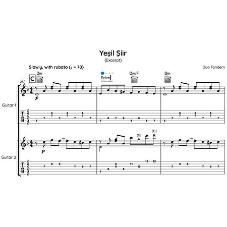 Sibelius Ultimate Perpetual New EDU (licence) AVID Notation