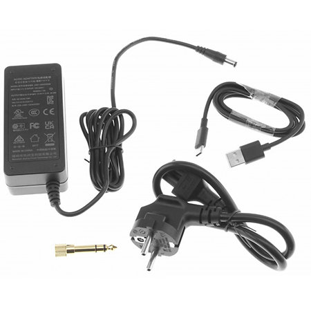 K11 Noir Fiio