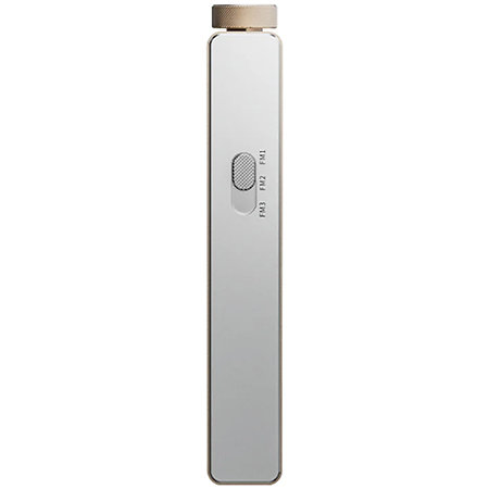 RR11 Titanium Fiio