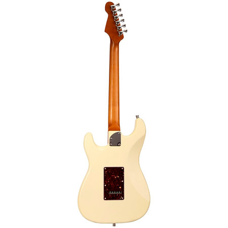 PS-3 OW Olympic White Patina