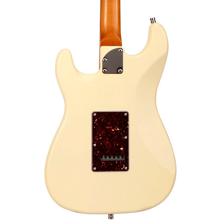 PS-3 OW Olympic White Patina