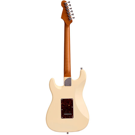 PS-4 OW Olympic White Patina