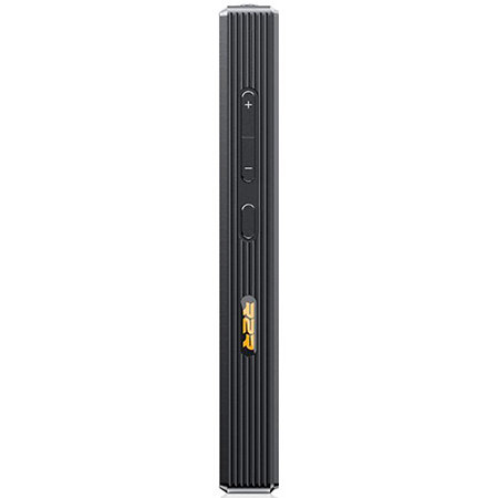 M33 R2R Black Fiio