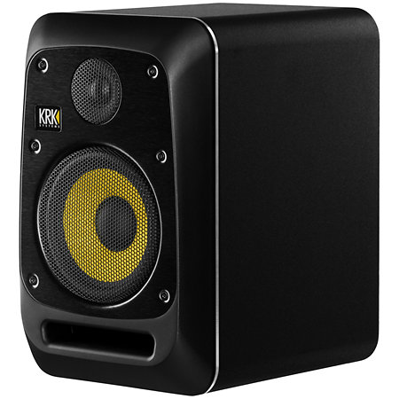 V6 S5 (la pièce) Krk