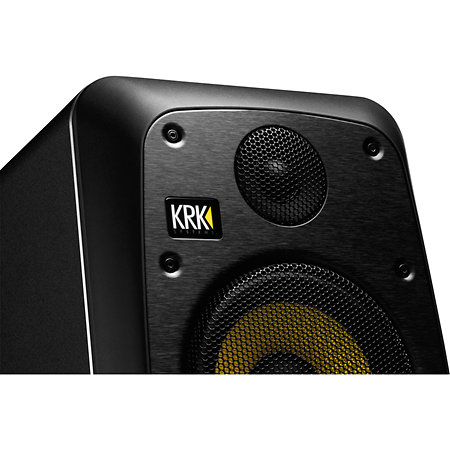 V6 S5 (la pièce) Krk