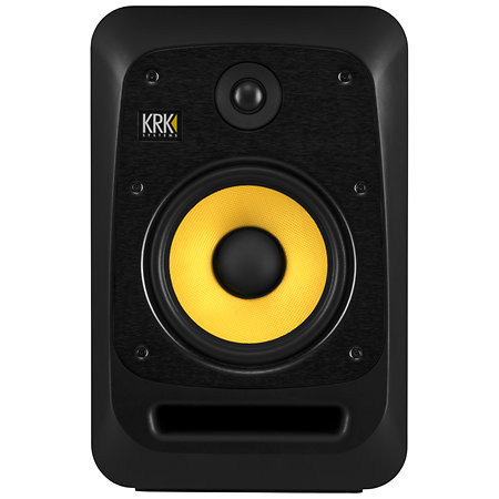 V8 S5 (la pièce) Krk