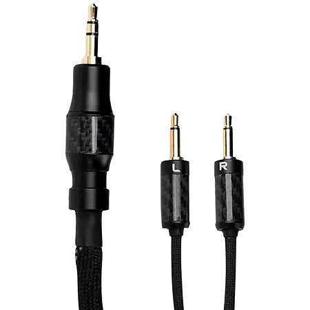 Fiio LL-RC (1,5 m)