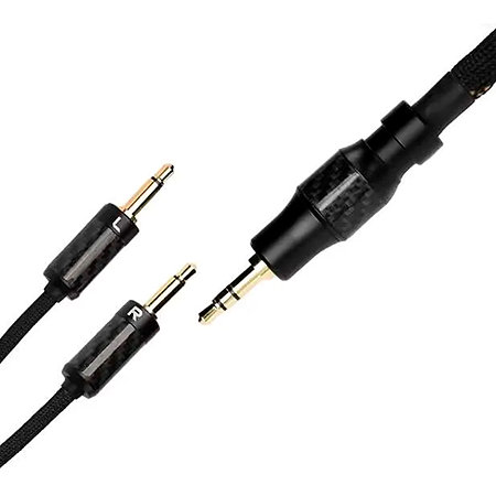 Fiio LL-RC (1,5 m)