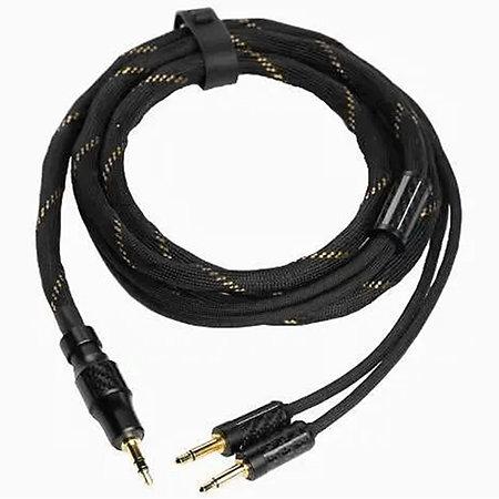 LL-RC (1,5 m) Fiio