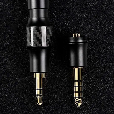 LL-RC (1,5 m) Fiio