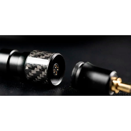 LL-RC (1,5 m) Fiio