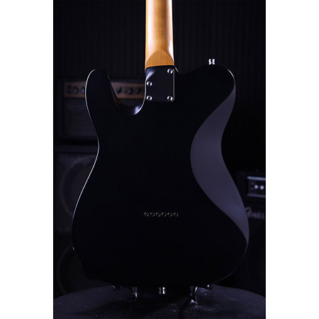 PT-3 BK Black Patina