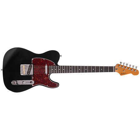 PT-3 BK Black Patina