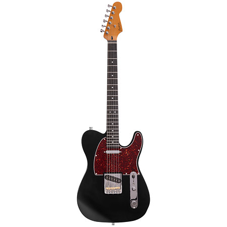 PT-3 BK Black Patina
