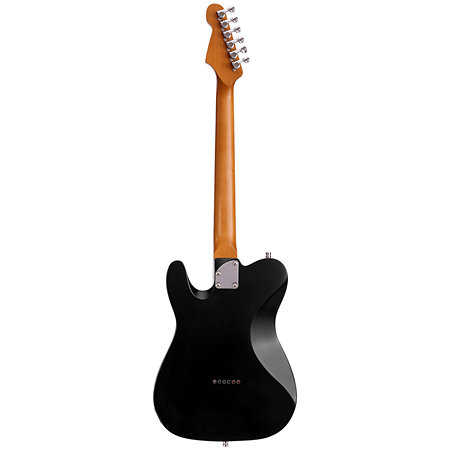 PT-3 BK Black Patina