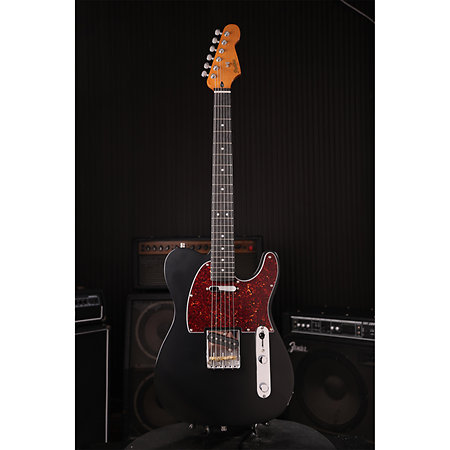 PT-3 BK Black Patina