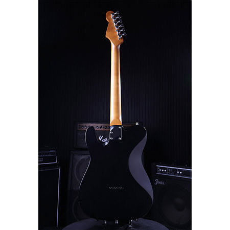PT-3 BK Black Patina