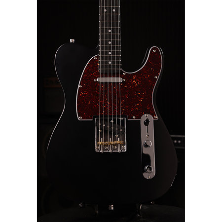 PT-3 BK Black Patina