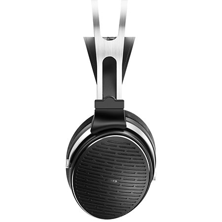 JT3 Noir Fiio