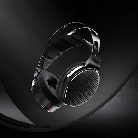 JT3 Noir Fiio
