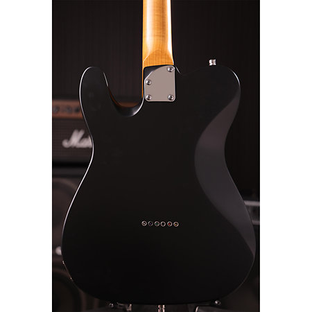Patina PT-3 SB Sunburst