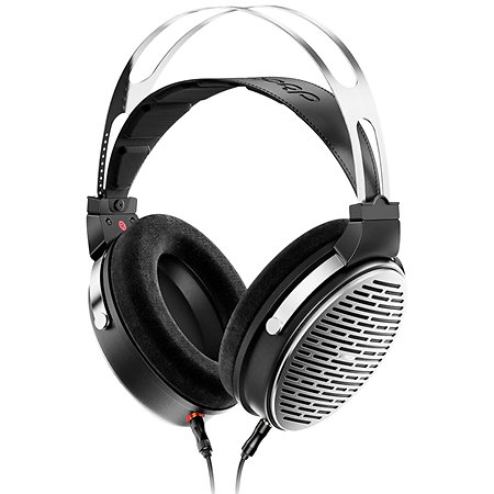 Fiio JT3 Silver