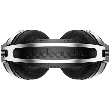 JT3 Silver Fiio