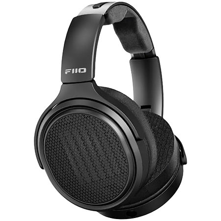 JT7 Fiio