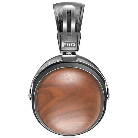 FT1 Fiio