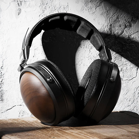 FT1 Fiio