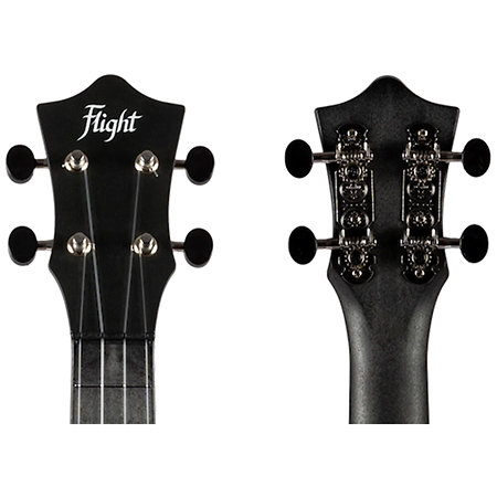 Flight UTS-35 Ink Ultra Travel + Housse
