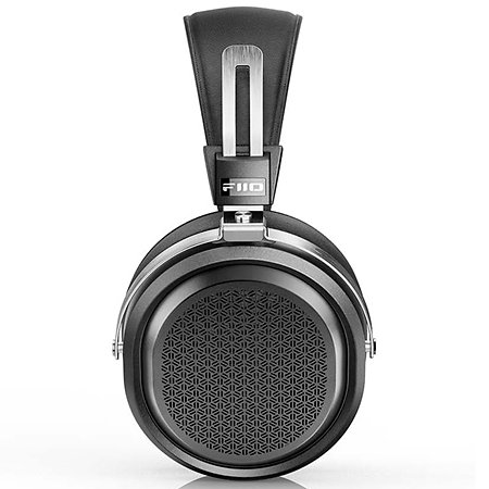 Fiio FT1 Pro