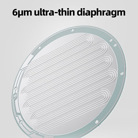 Fiio FT5