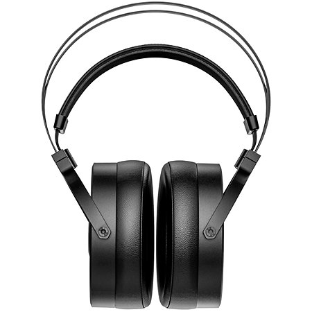 FT5 Fiio