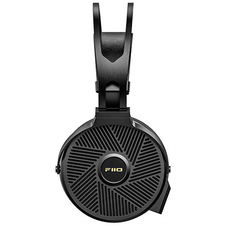 FT5 Fiio