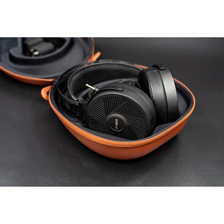 FT5 Fiio